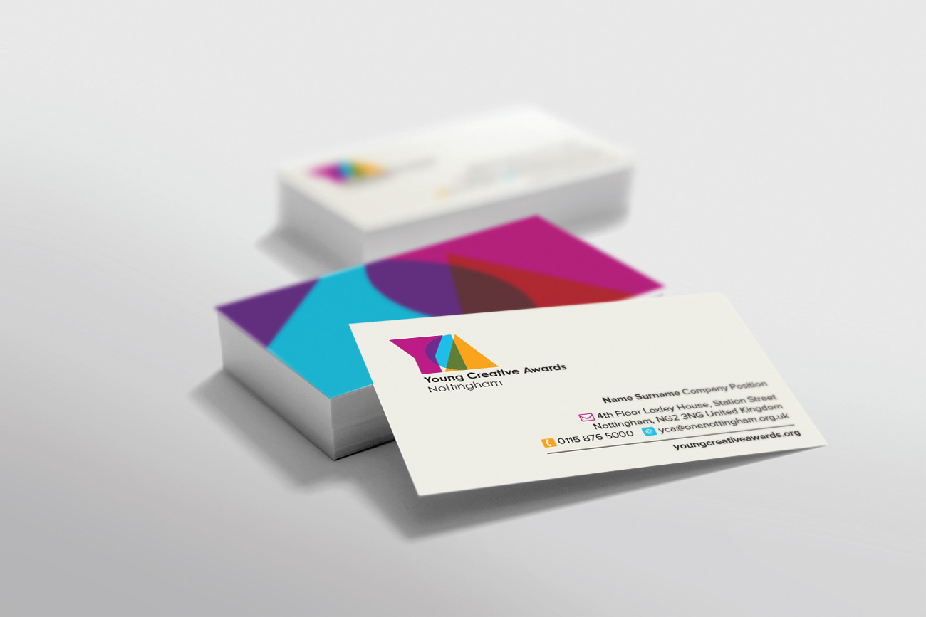 Stationery