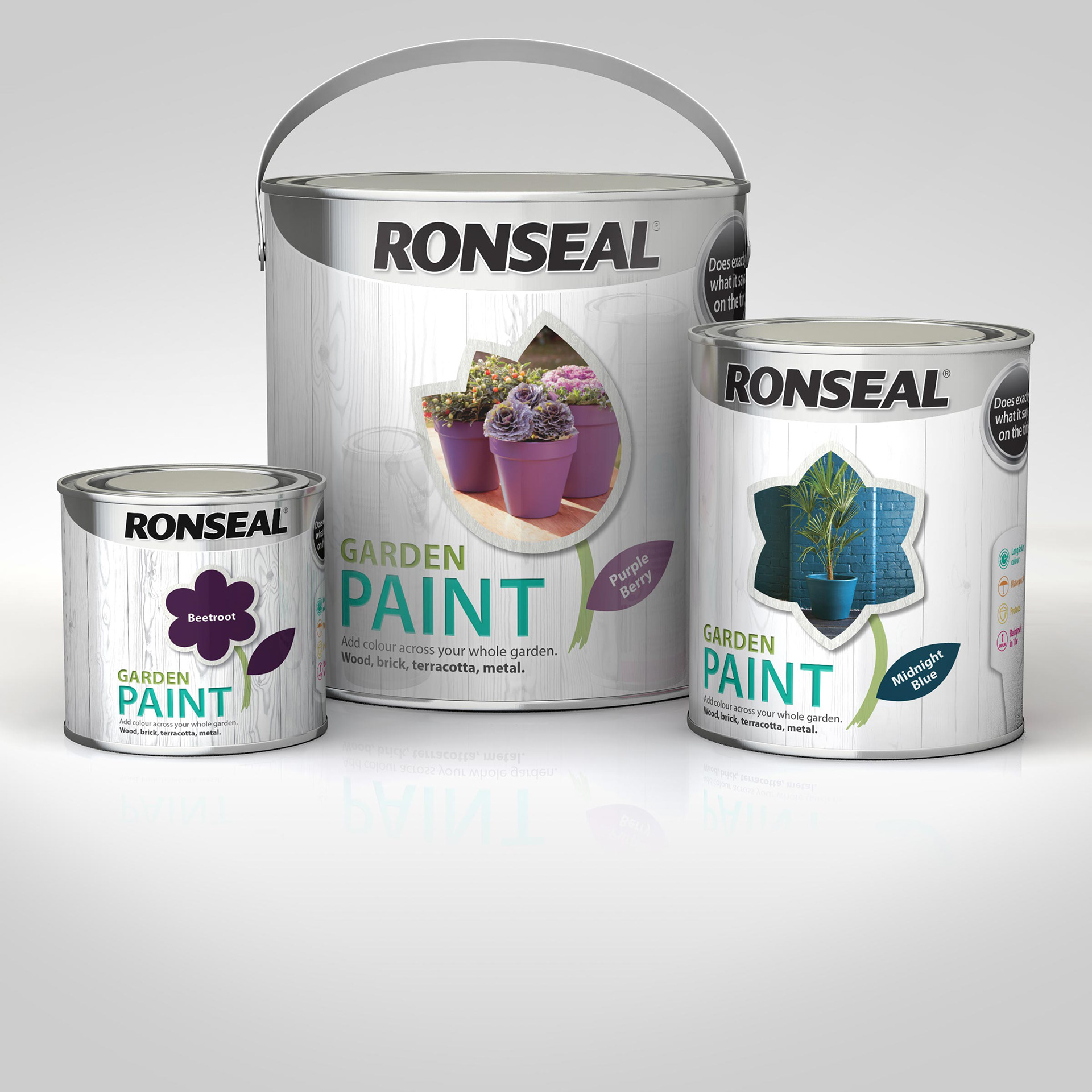 Packaging