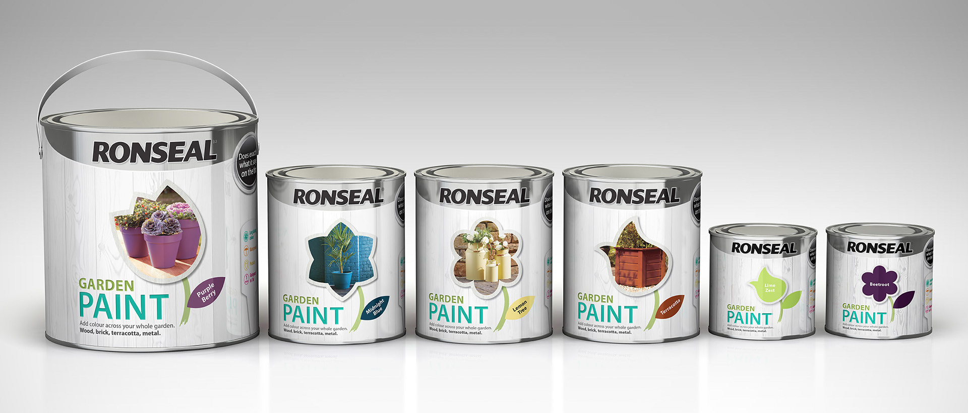 Packaging