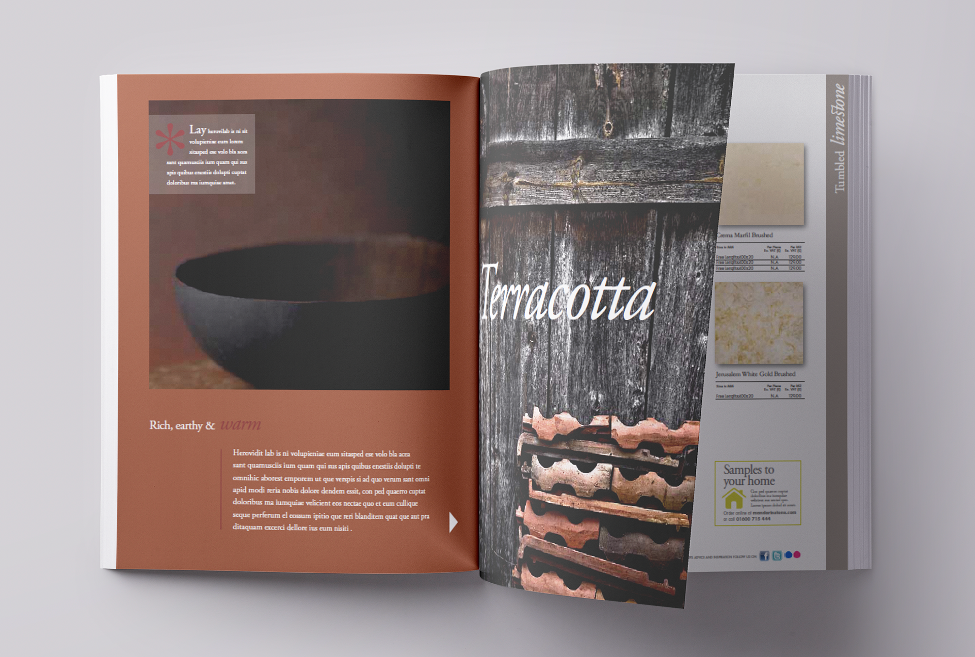 Inside spread 1