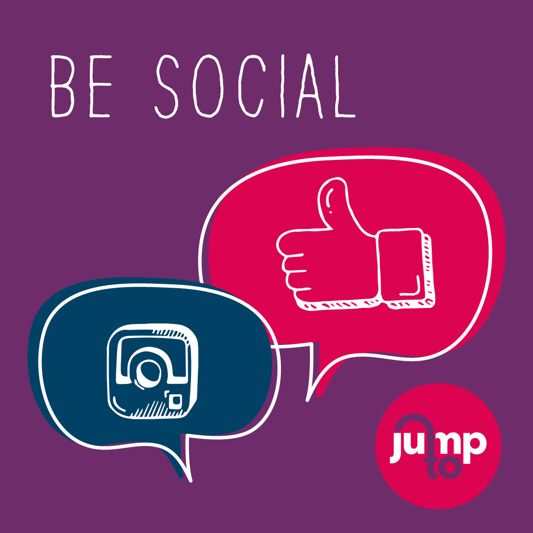 Social asset
