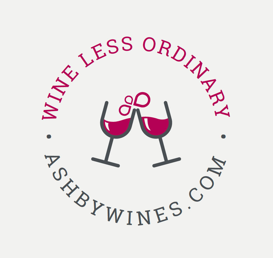 Brand illustrations and motifs
