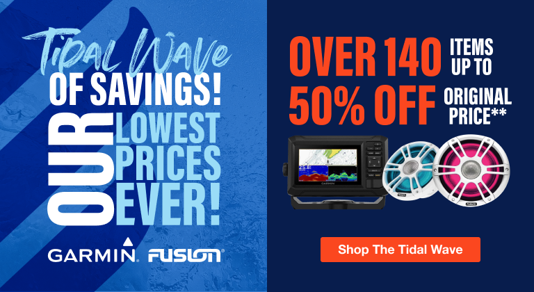 Website graphic for sale event. Extra small size.