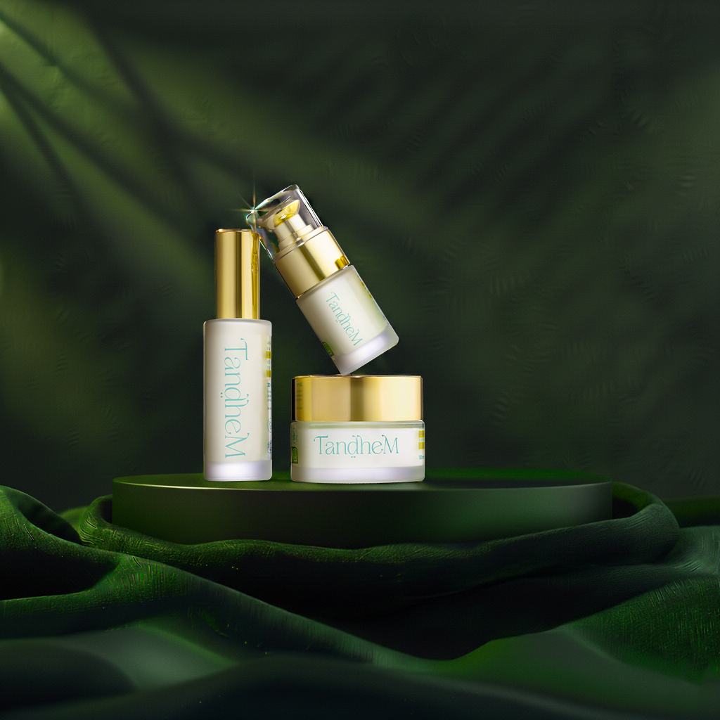 Modifications with Photoshop