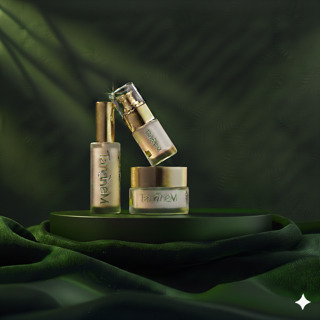 Enhancement of the platform