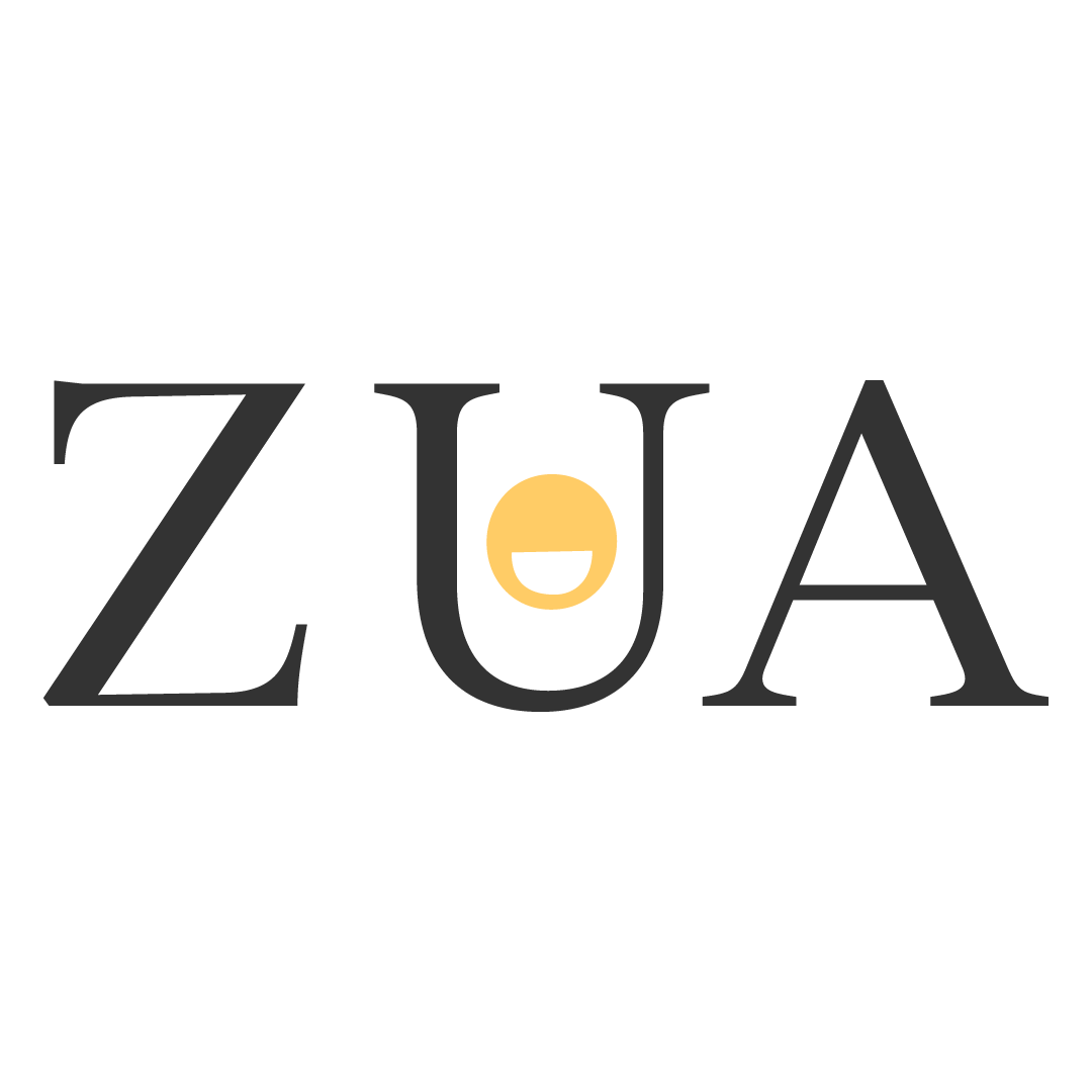 ZUA