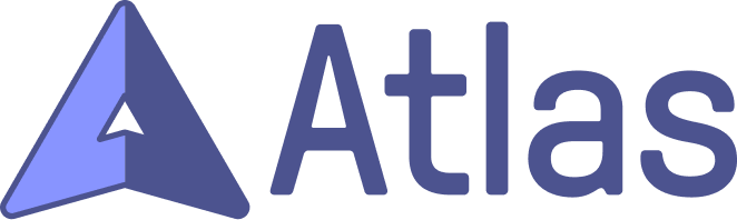 Atlas Logo