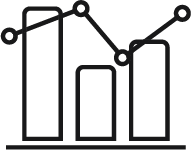 Information design