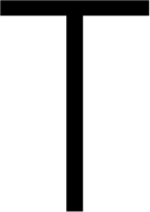 Typography