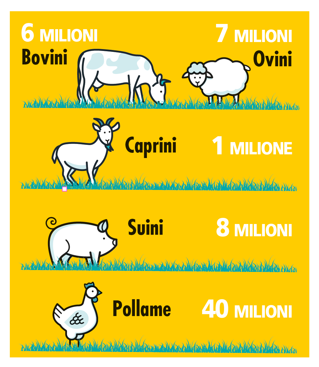 Mondadori Education