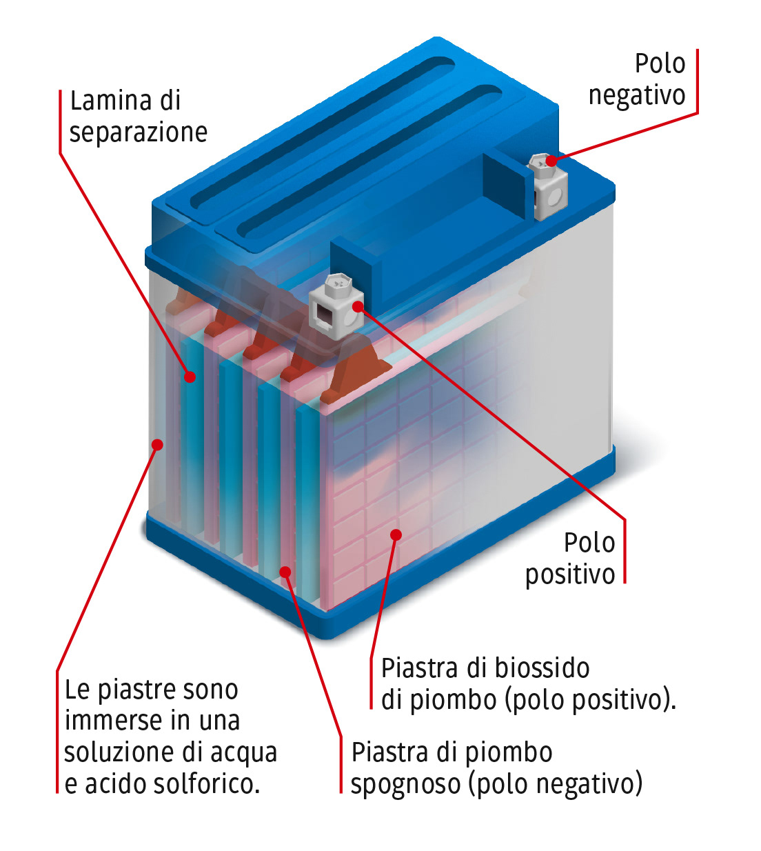 Gruppo editoriale Raffaello