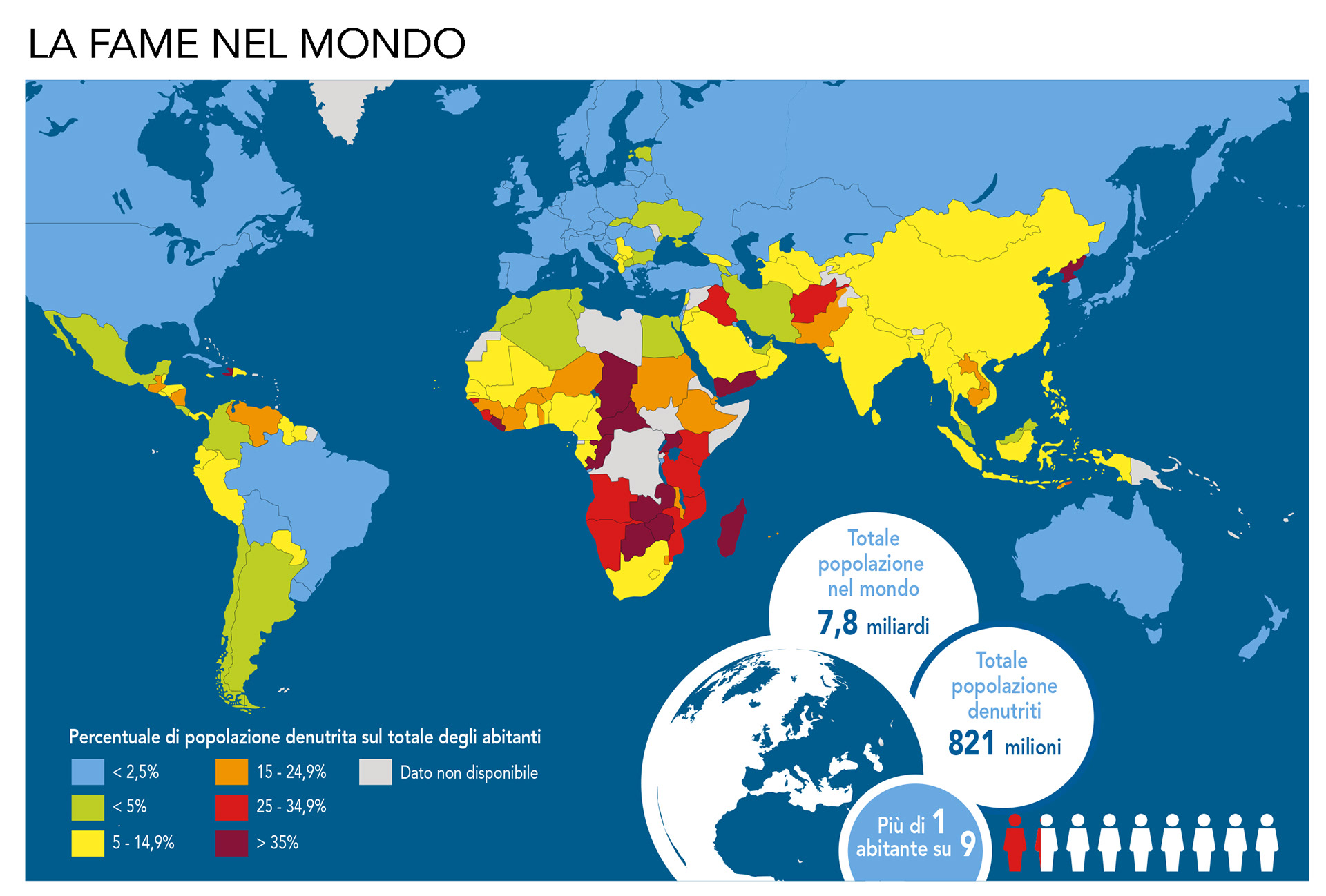 Mondadori Education