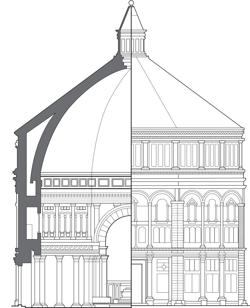 Mondadori Education