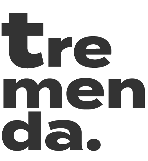 andrea oya moreno