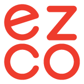EZCO Creative Studio