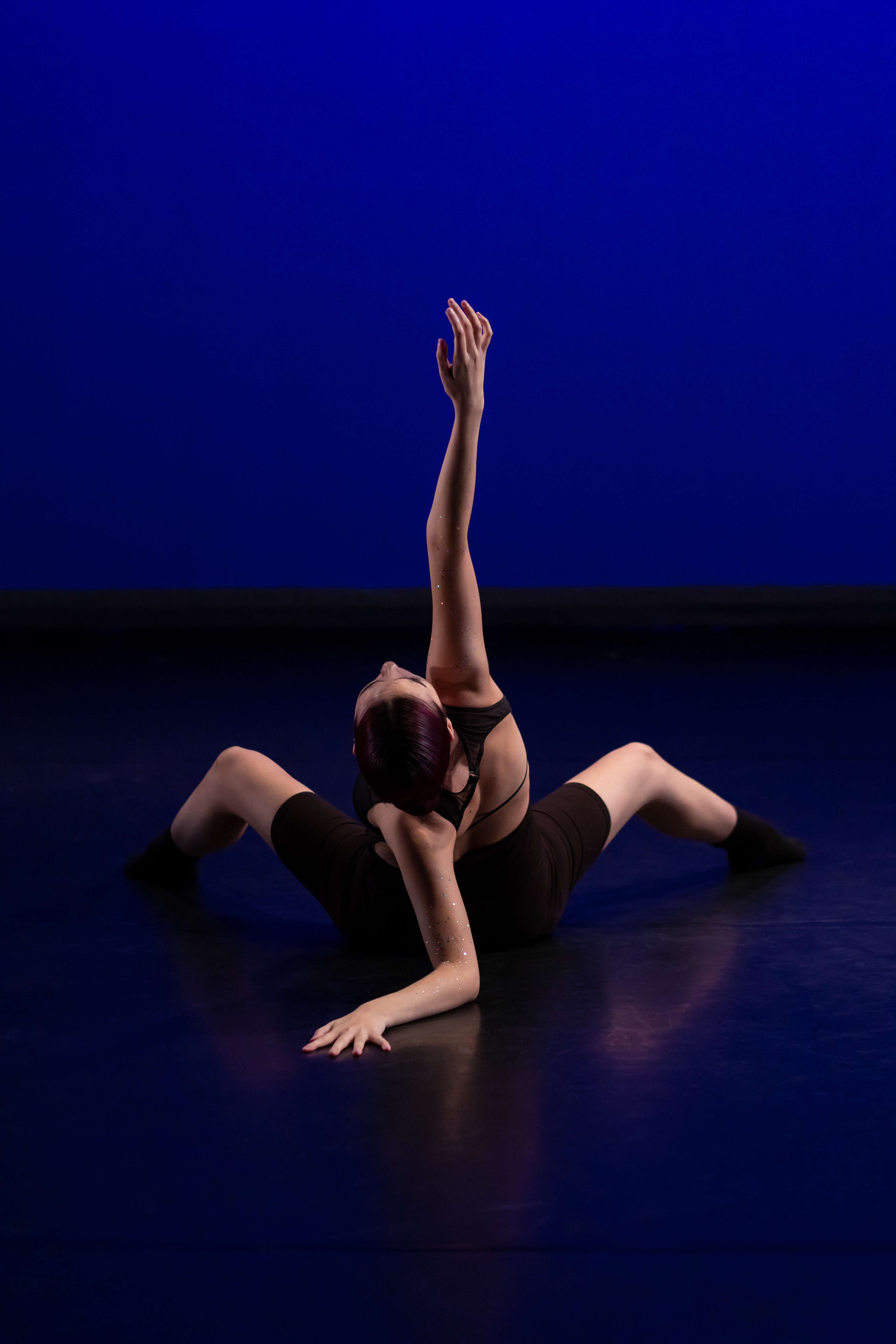 UMBC Dance - Spring Showcase (2023)