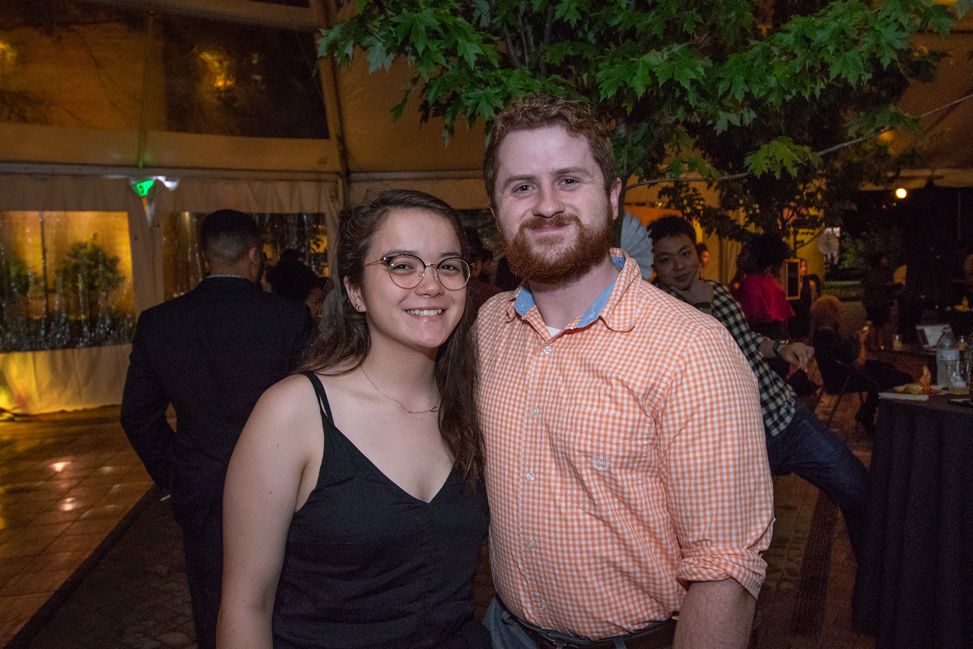 UMBC - May Grads Day Celebration