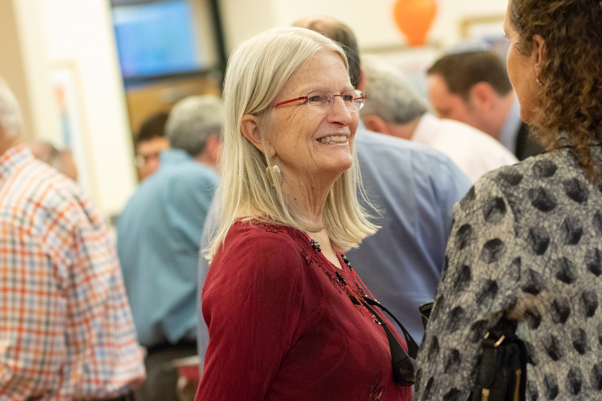 Bolton Street Synagogue - Annual Fundraiser