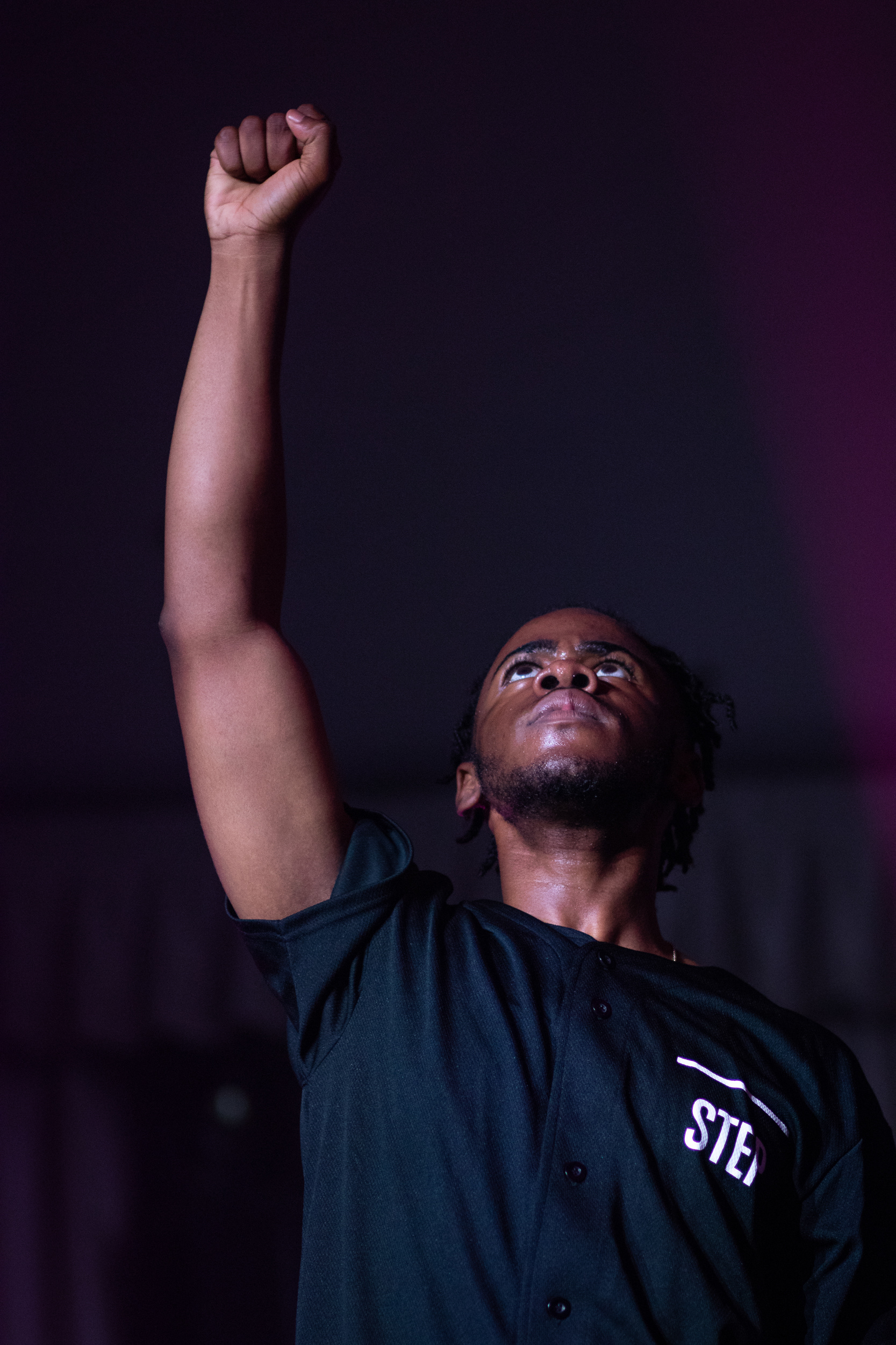 UMBC - PANGEA III: UMBC's Annual Cultural Showcase