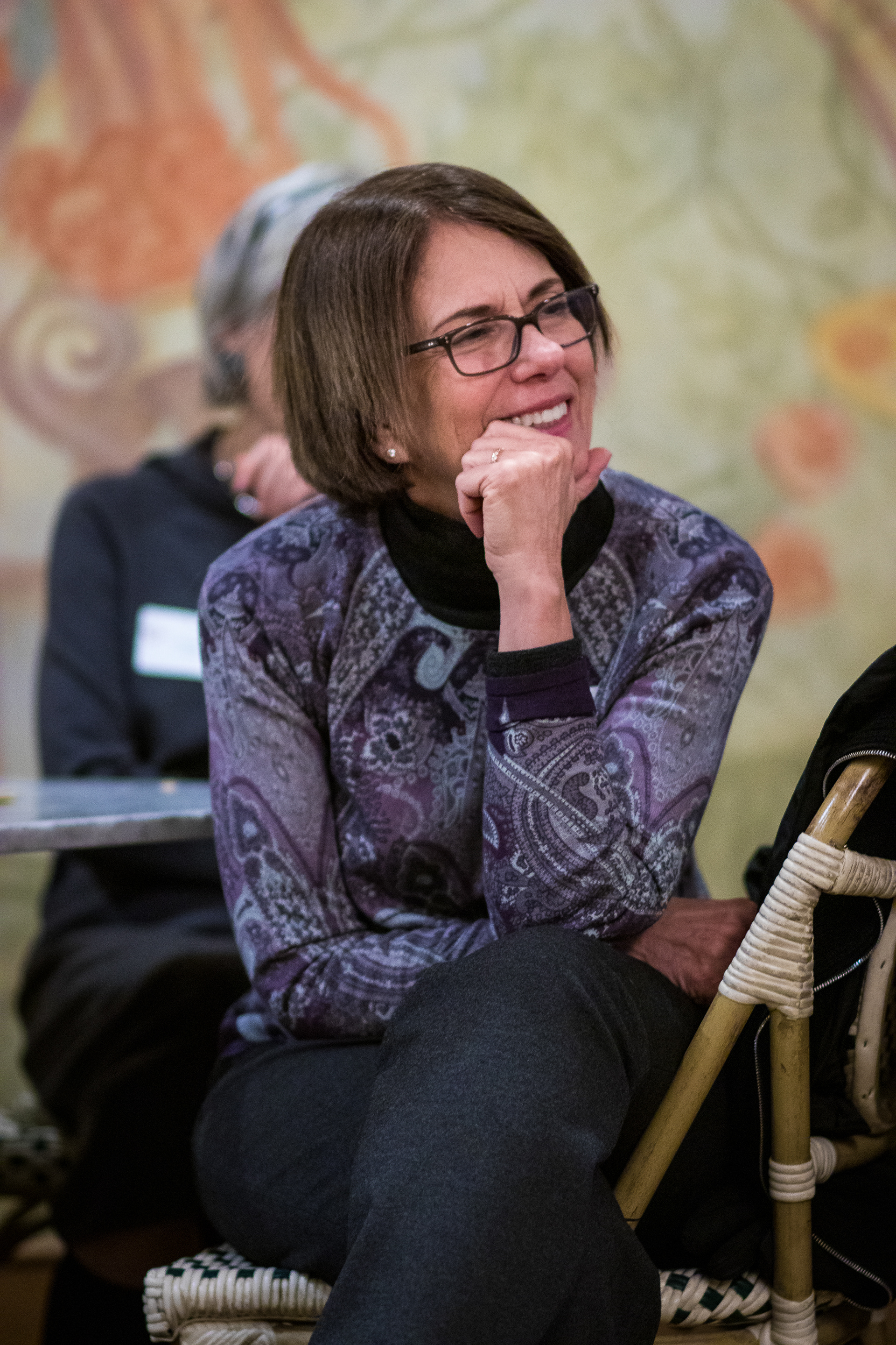 Enoch Pratt - Pratt Society Author Talk with Jose Vargas