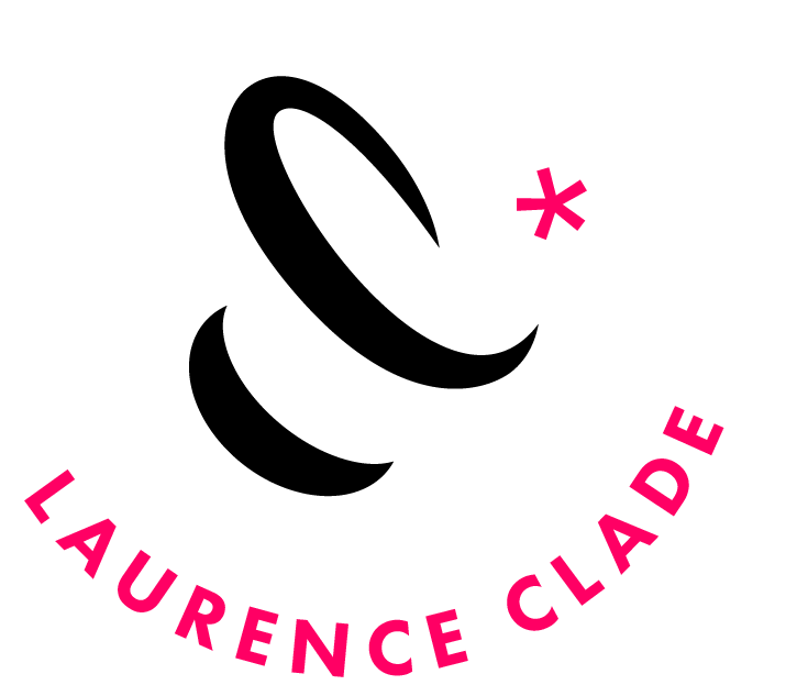 Laurence Clade