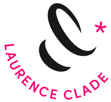 Laurence Clade