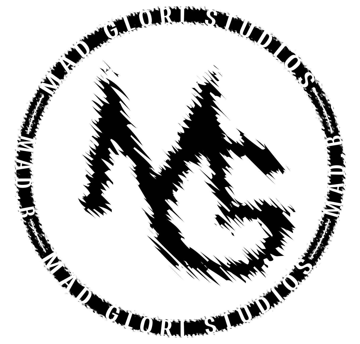 Mad.B
