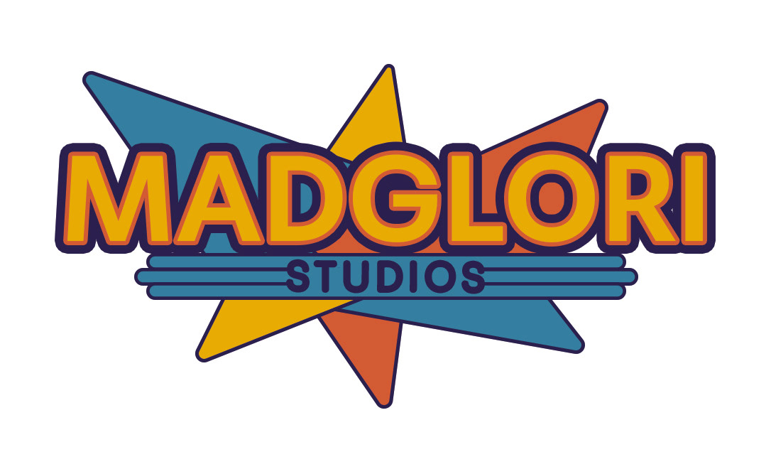 Mad.B