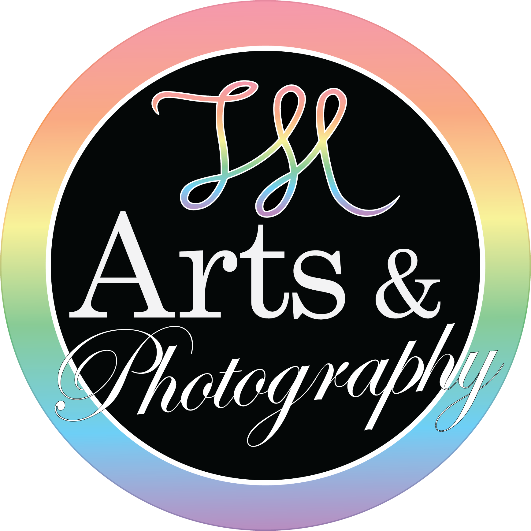 Taylor Hoch Arts & Photography