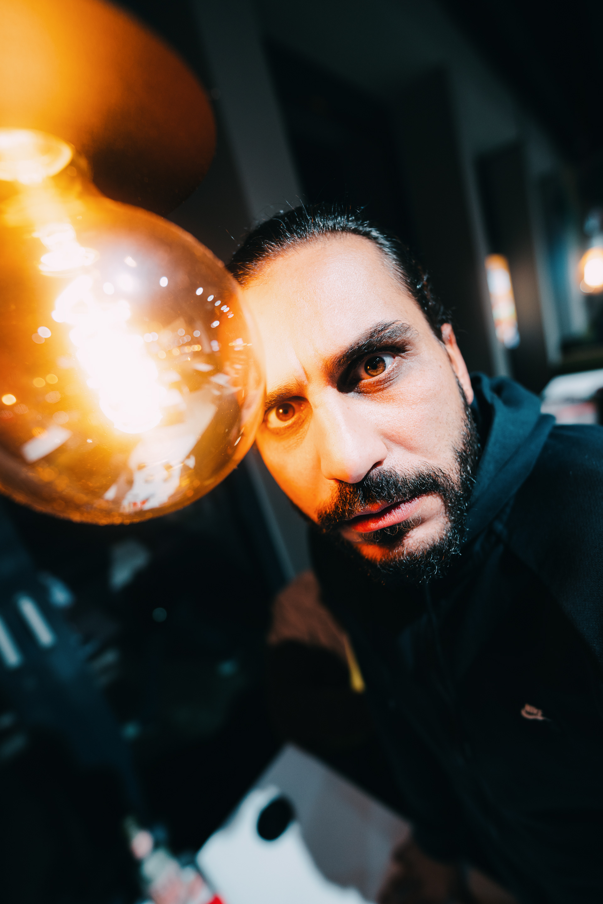 Dop Muhammed Demirel