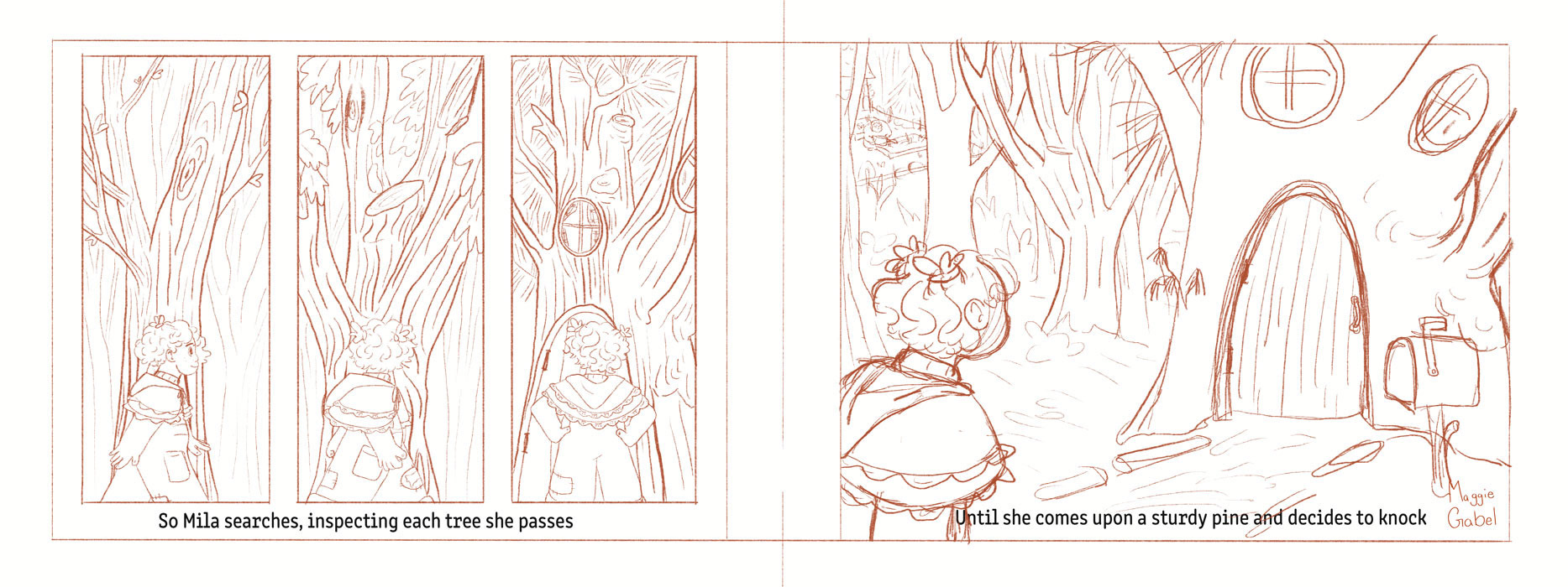 Page 12-13