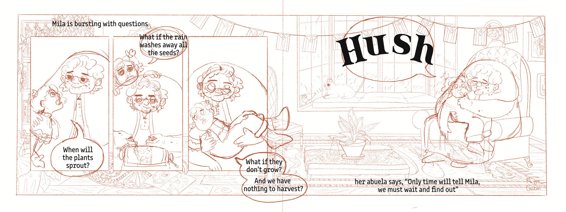 Page 2-3