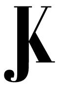 Julian Kneidl