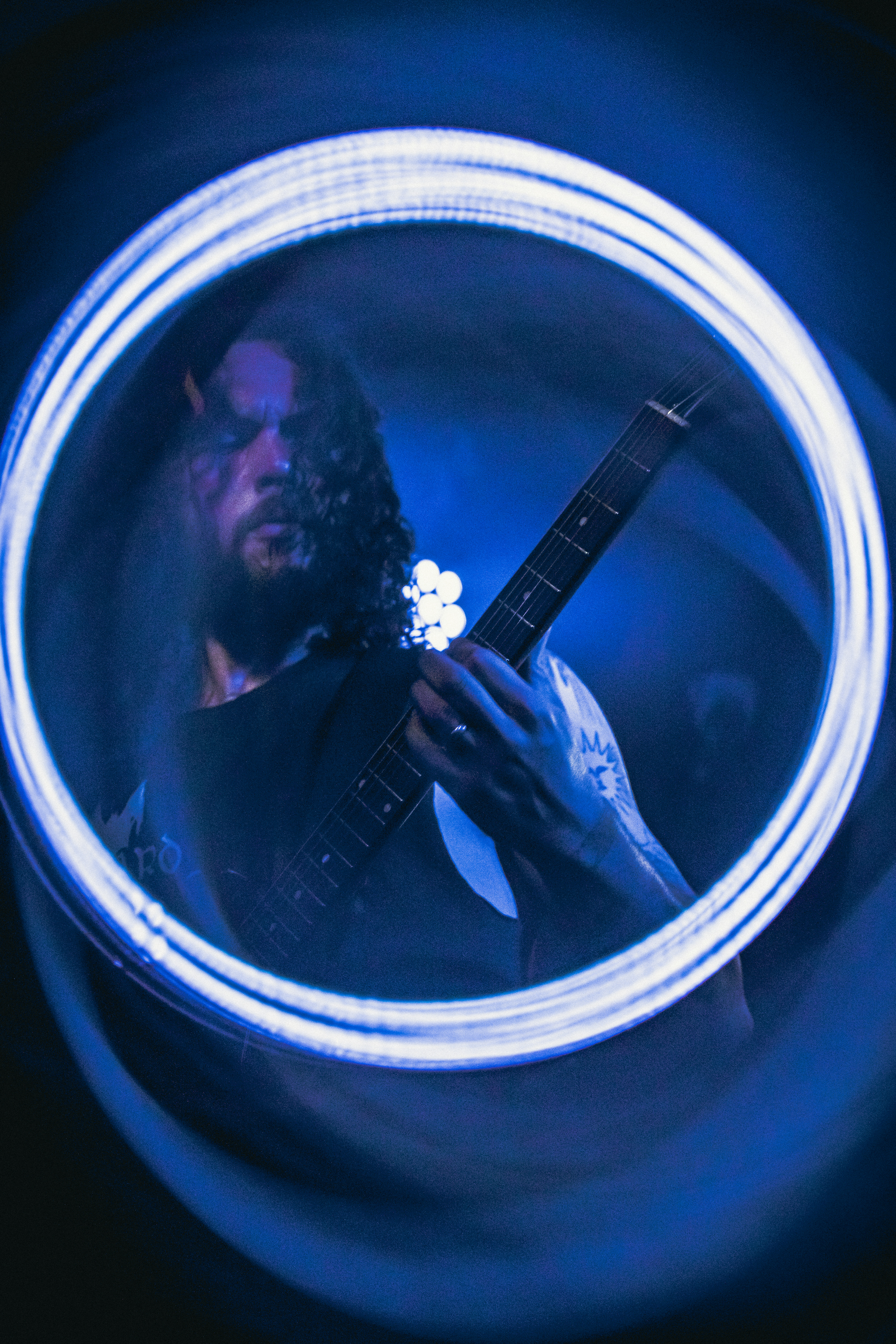 Wormwitch