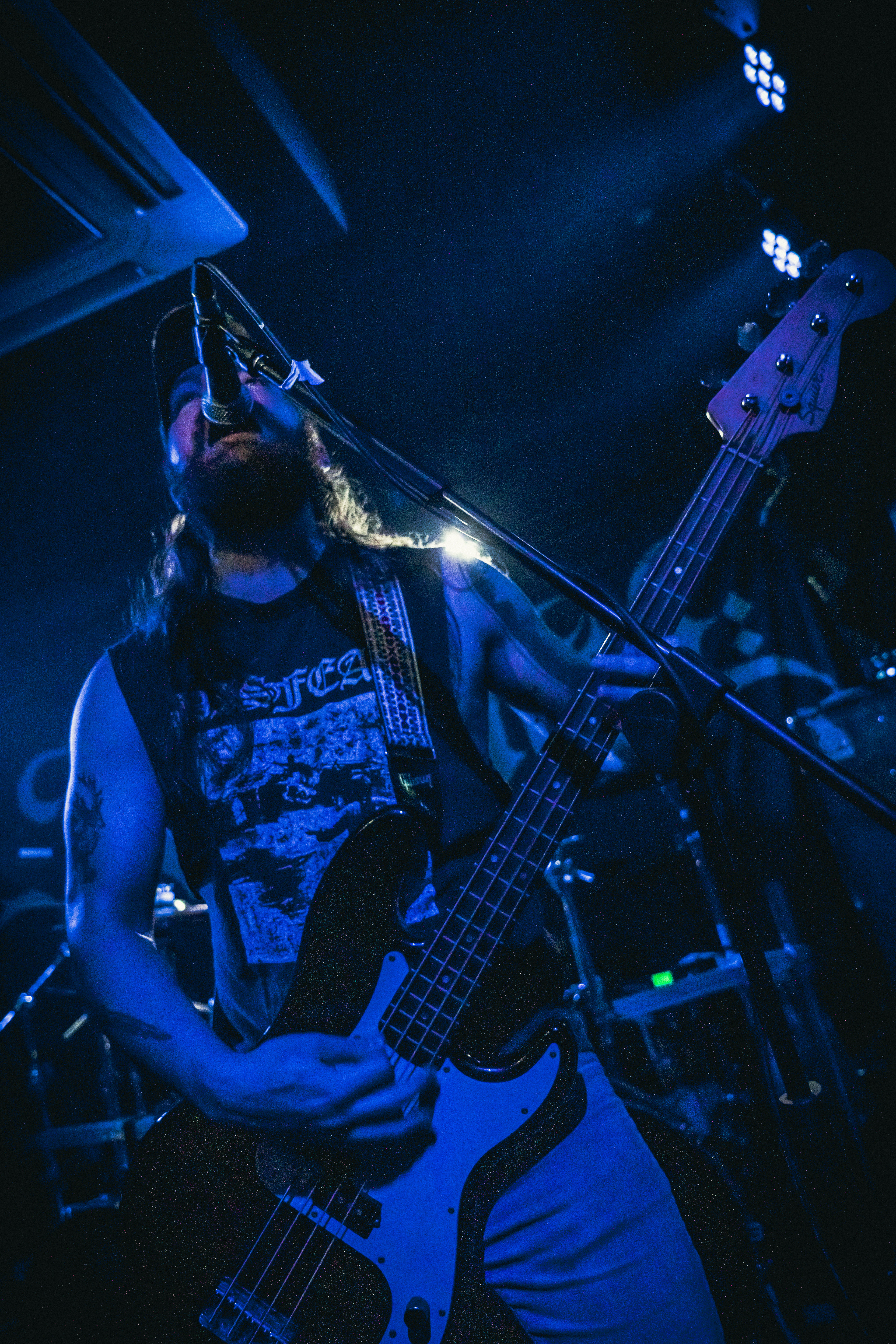 Wormwitch