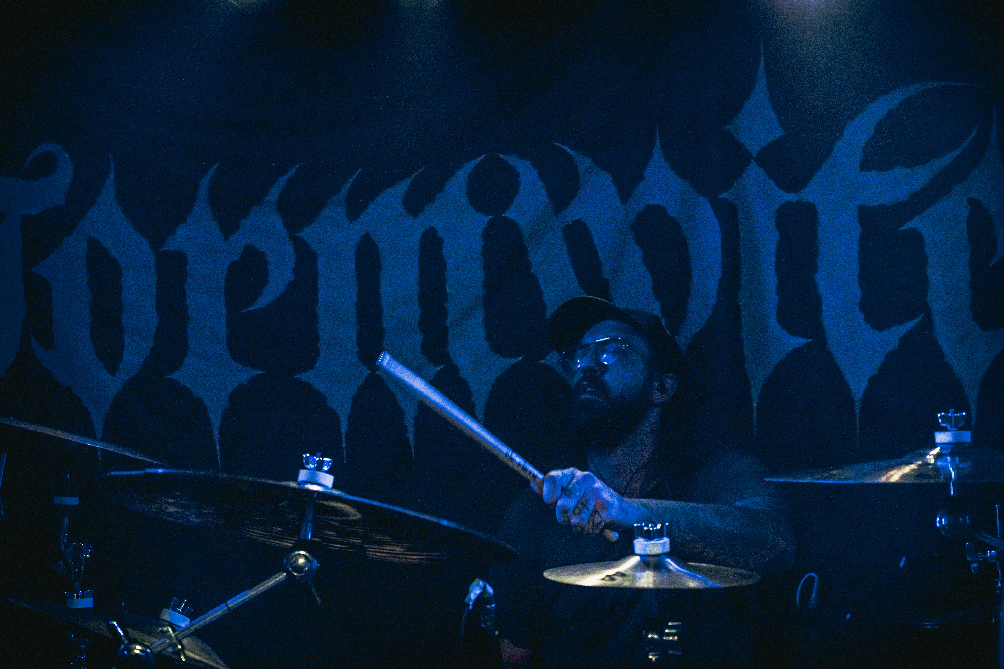 Wormwitch