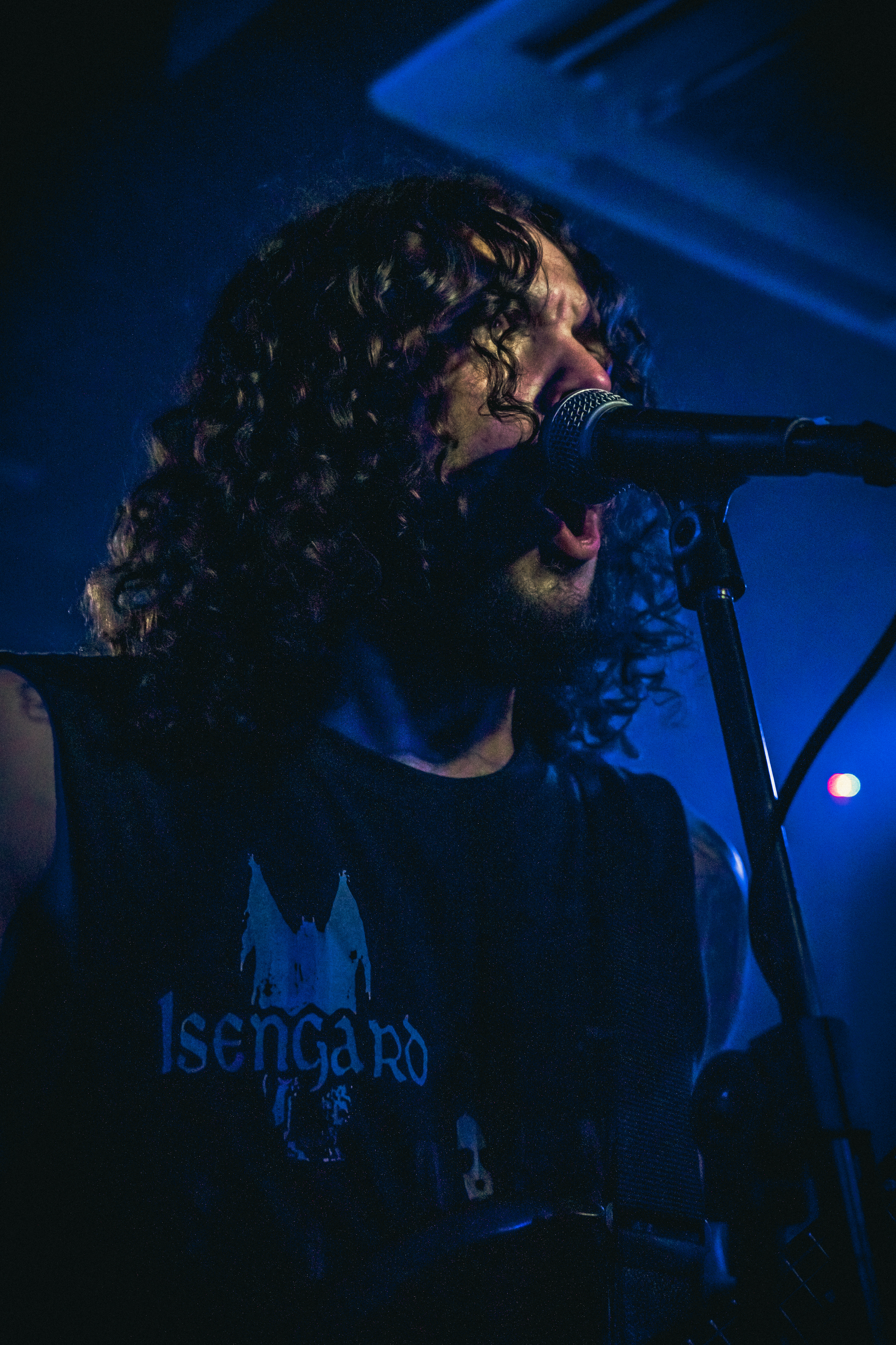 Wormwitch