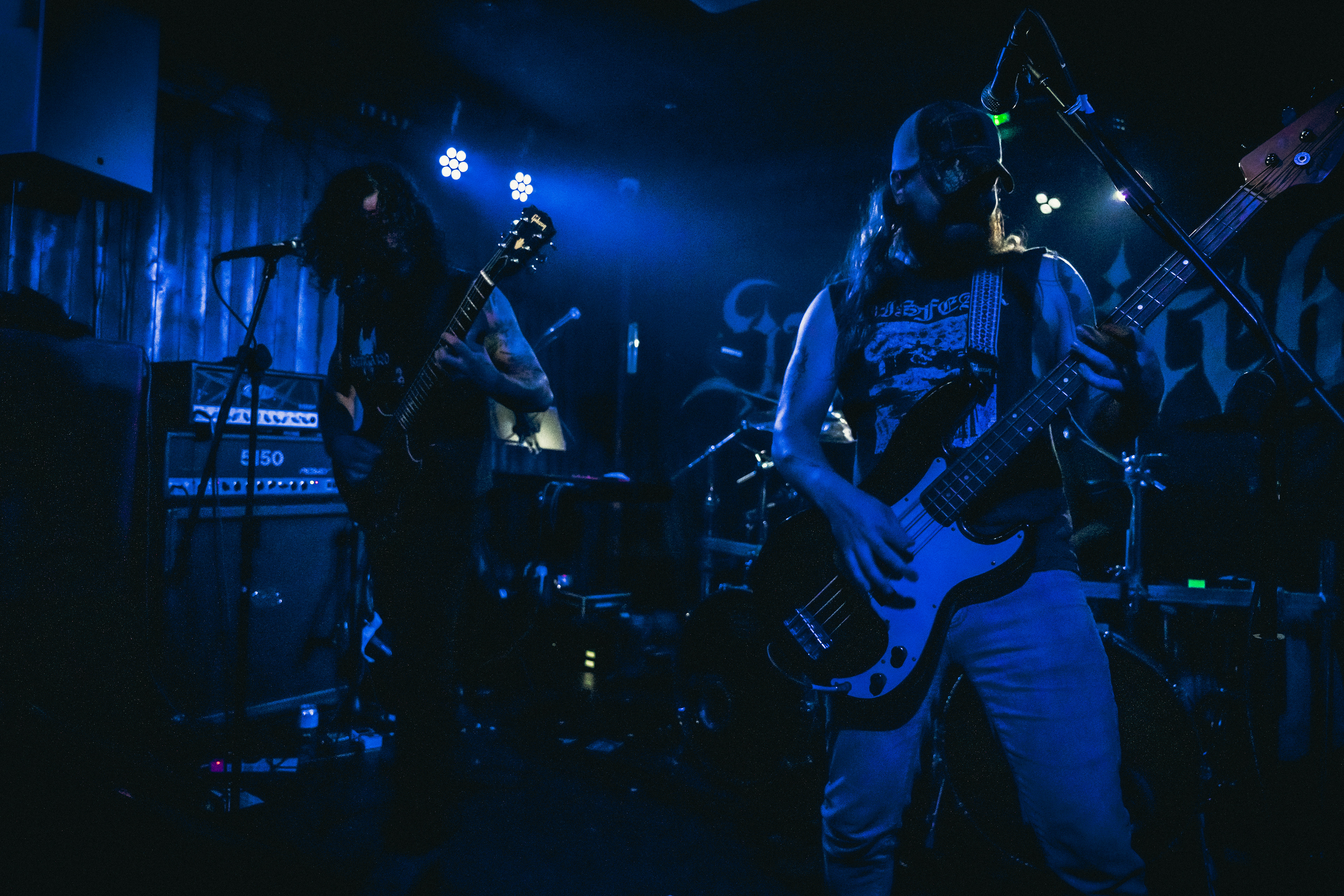 Wormwitch
