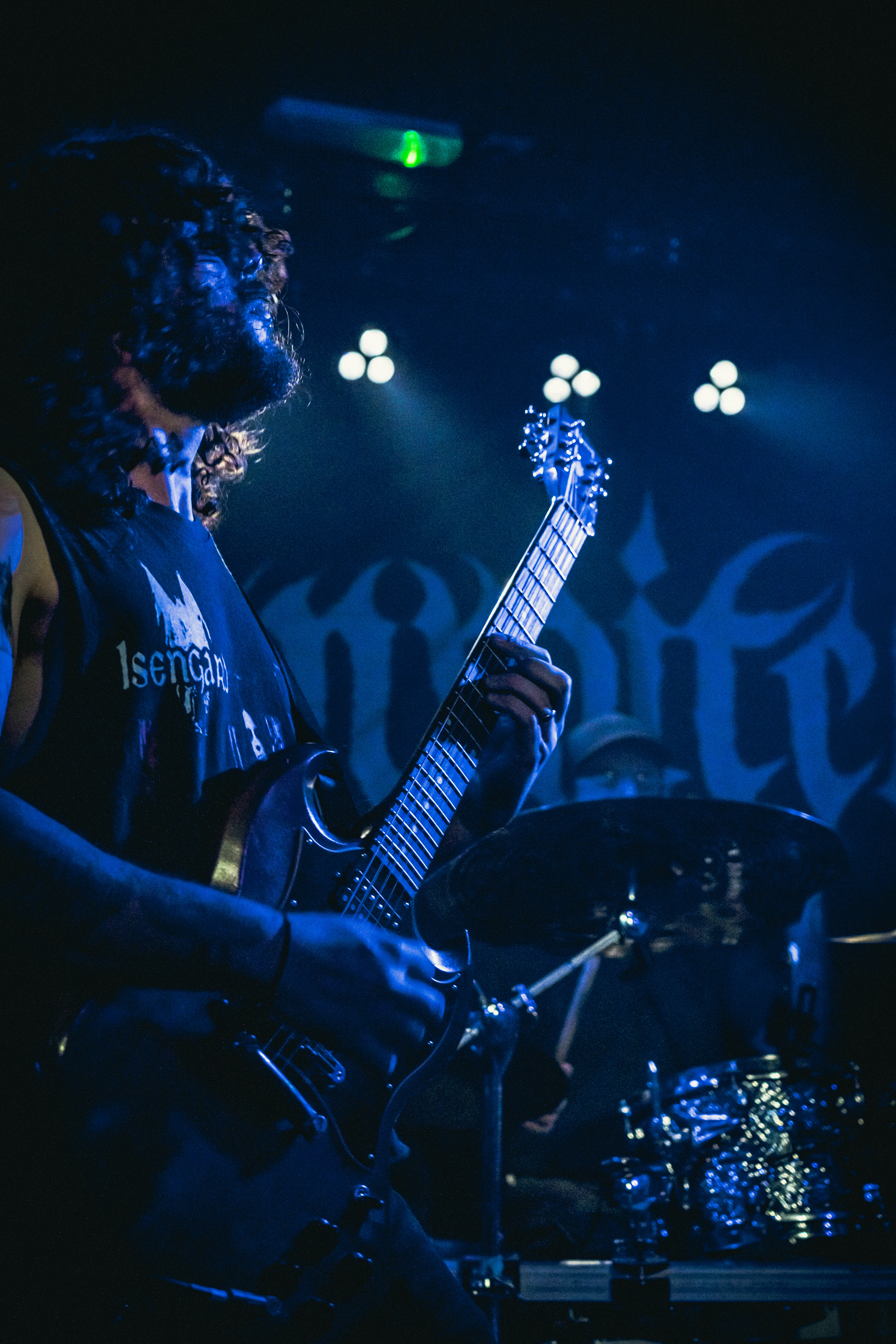Wormwitch