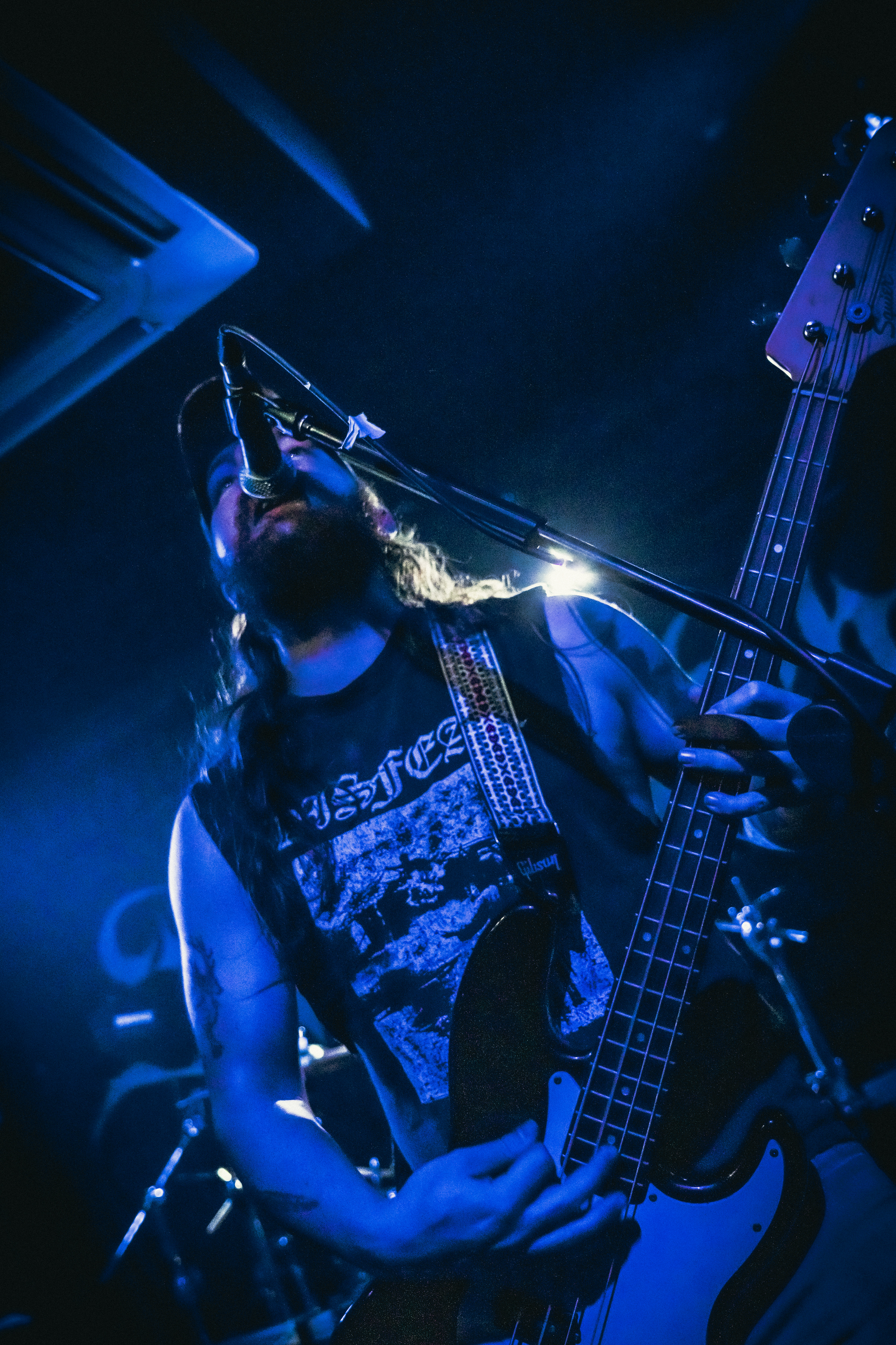 Wormwitch