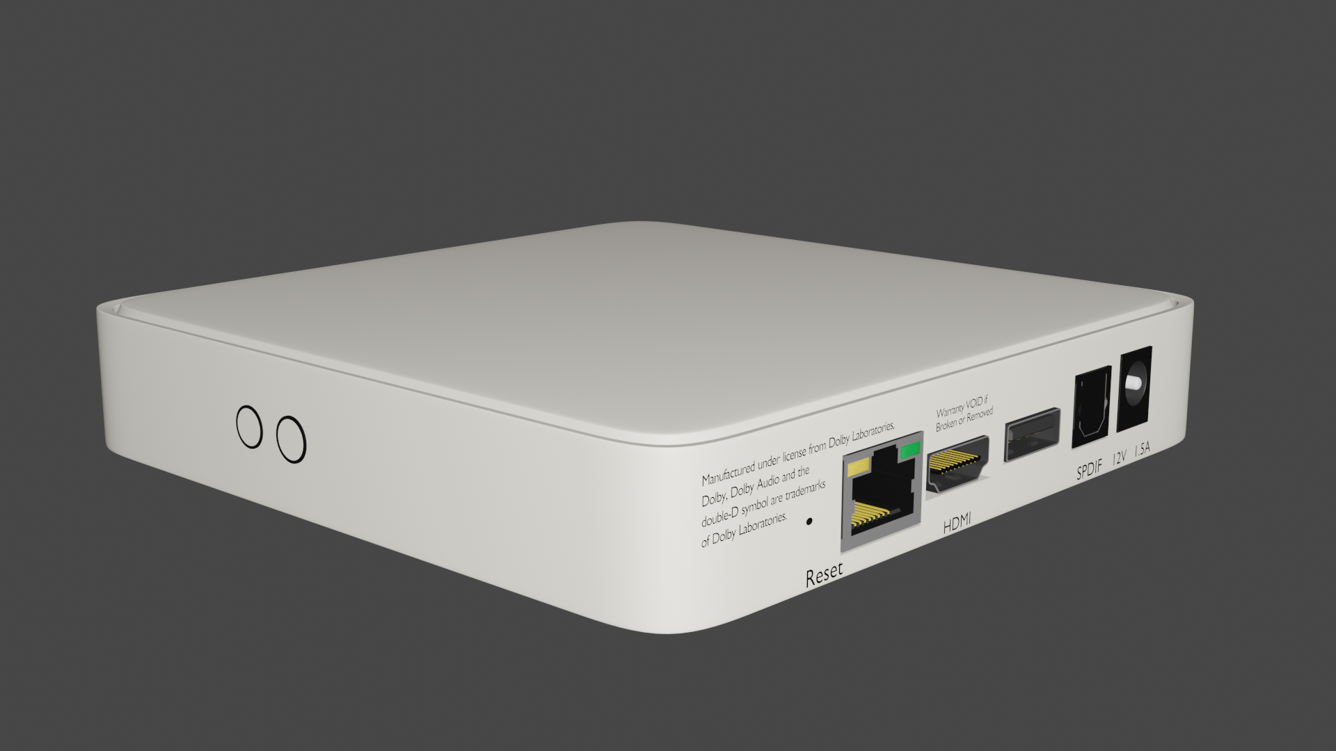 Modem_BACK