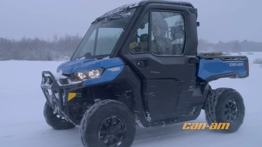 Tracking and logo removal