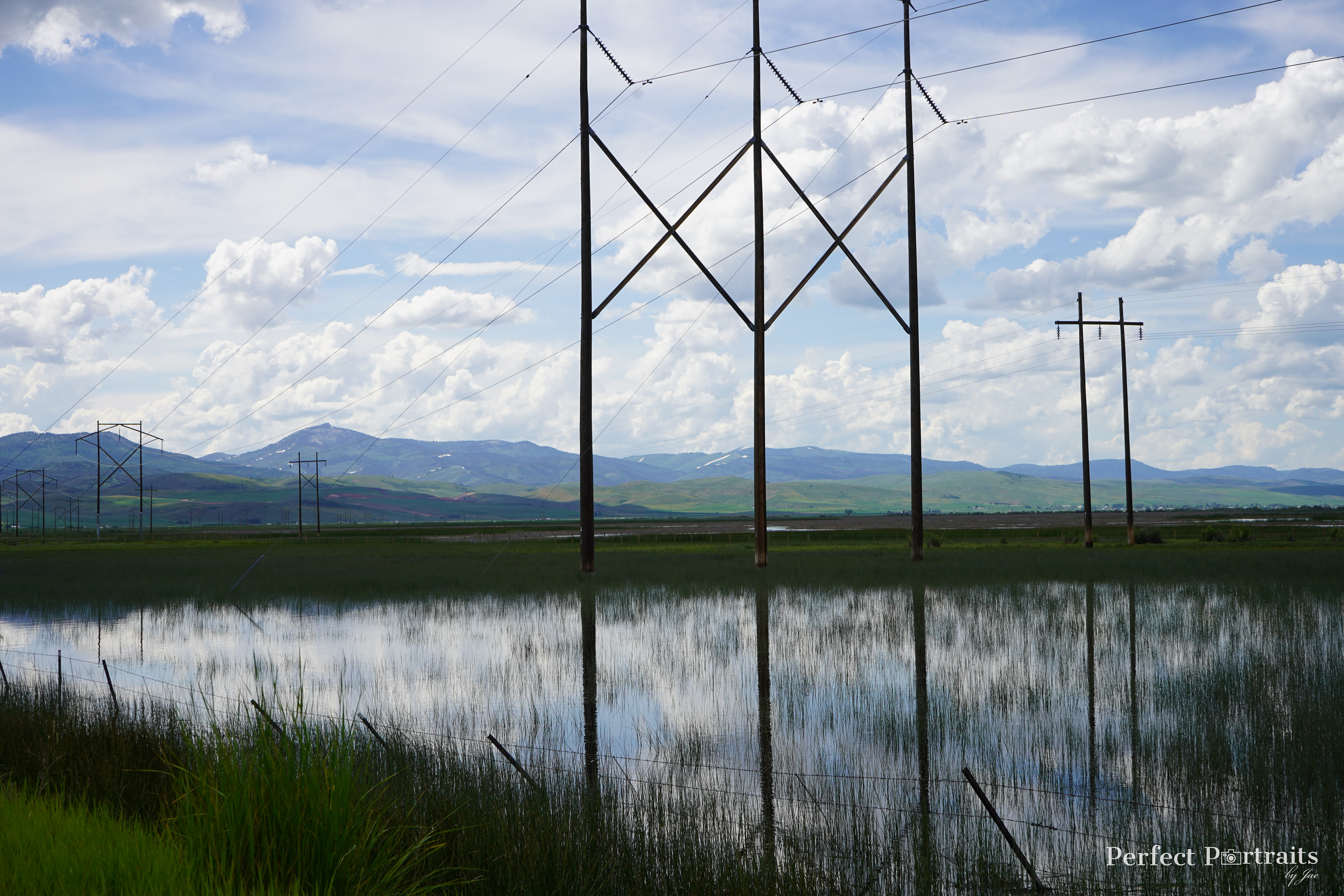 Bear Lake, Idaho