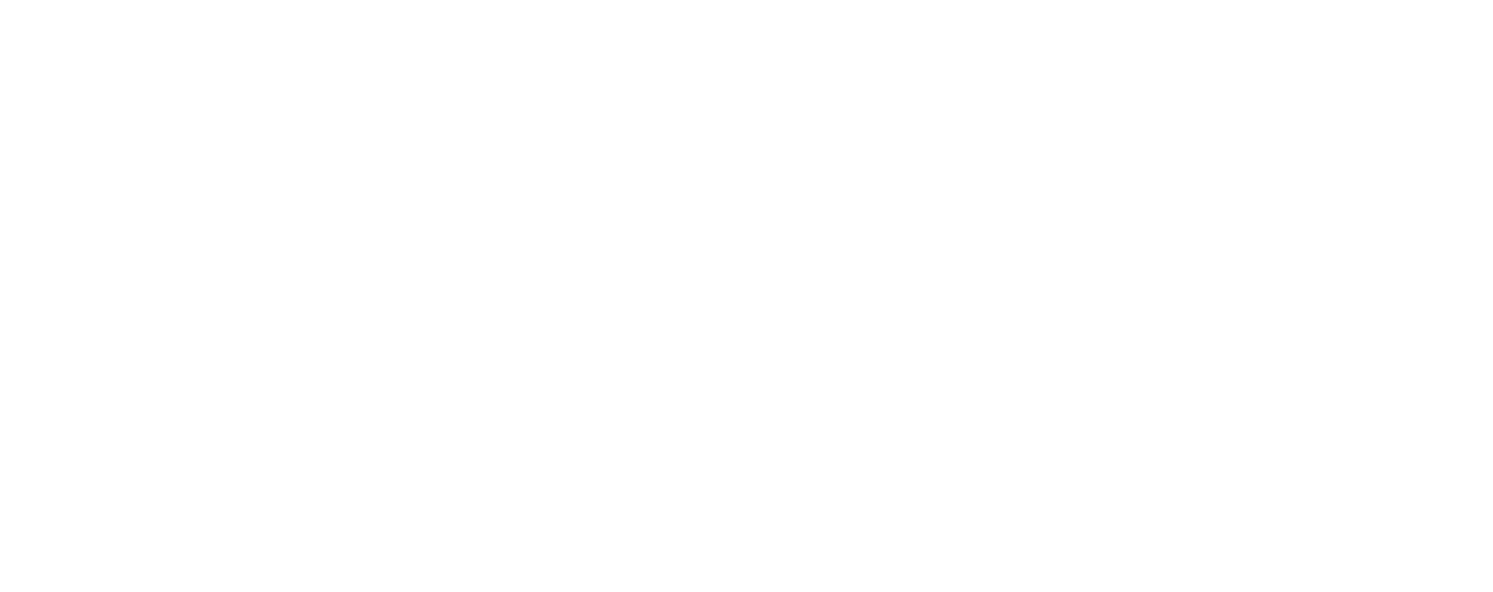 Katt london
