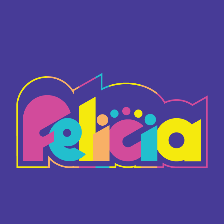 · woman’s name ·