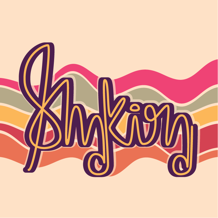 · singer’s name ·