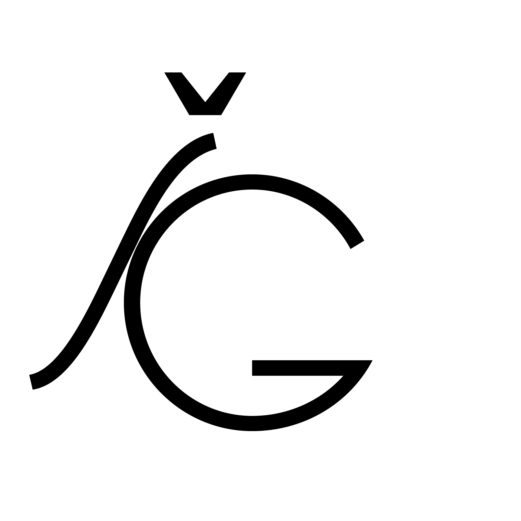 Špela Goričan