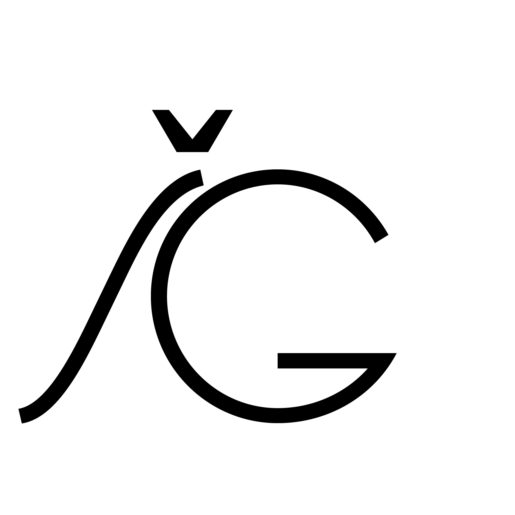 Špela Goričan