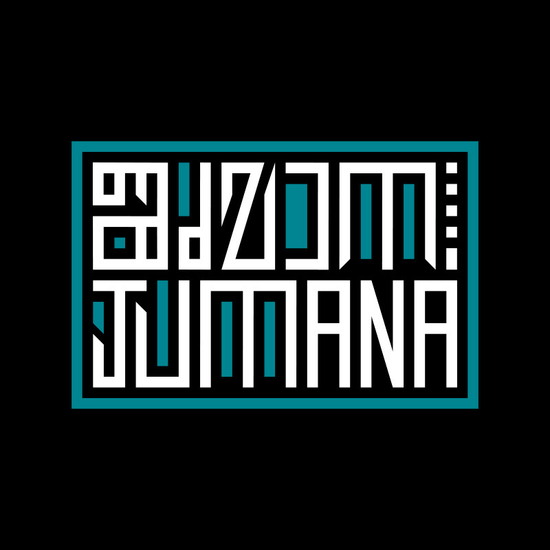 Jumana vp