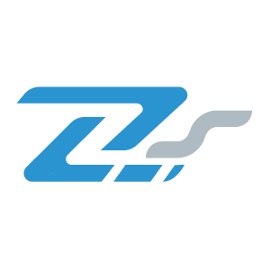 Zachary Sneed